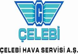 ÇELEBİ NEDEN SERMAYE ARTTIRDI